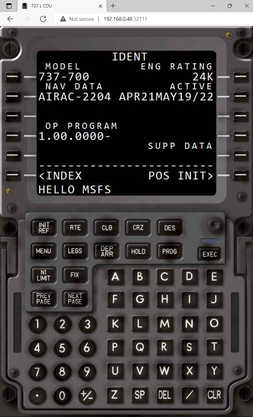 NGX_MSFS.jpg