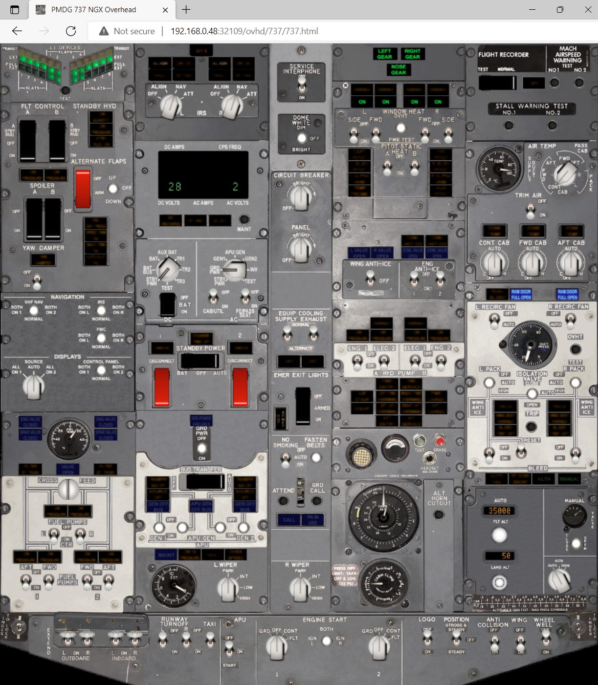 NGX_OVHD_MSFS.jpg